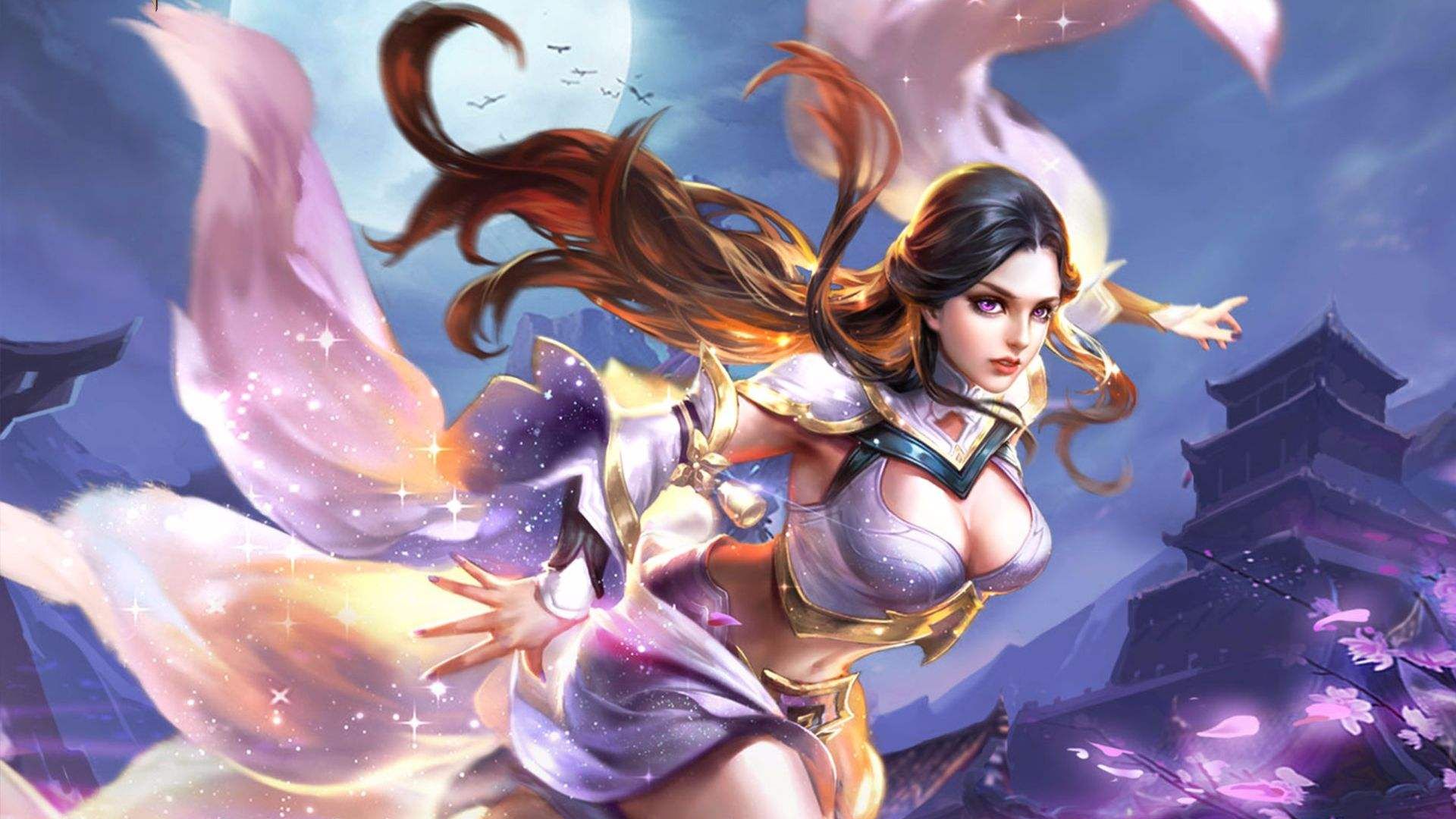 更多身在异 更多身在异