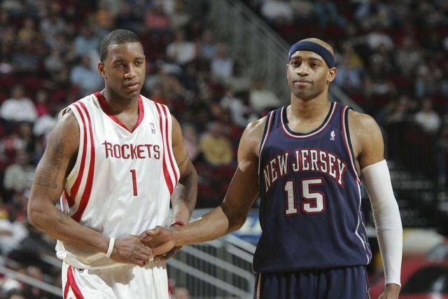 都曾在暂停 都曾在暂停