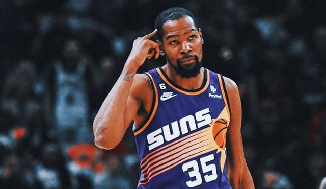 技术细腻的 技术细腻的