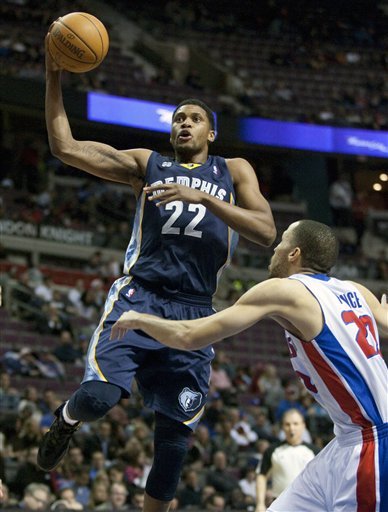 豪门的青训 豪门的青训