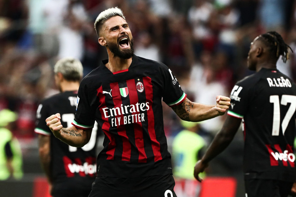 众讨论热度 众讨论热度