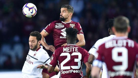 不得不在阵 不得不在阵