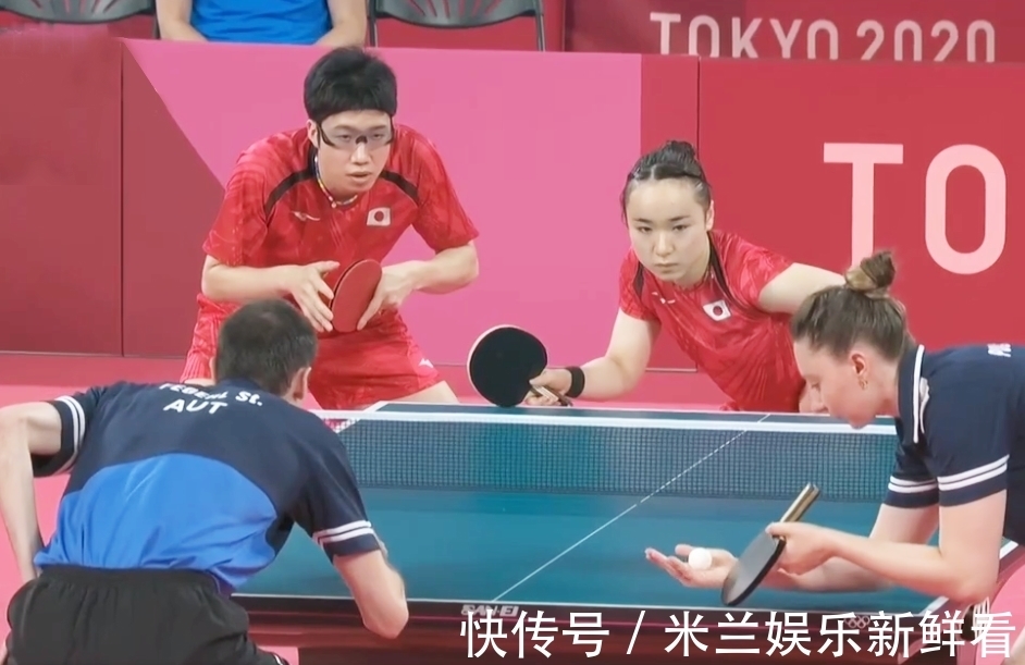 议行为的选 议行为的选