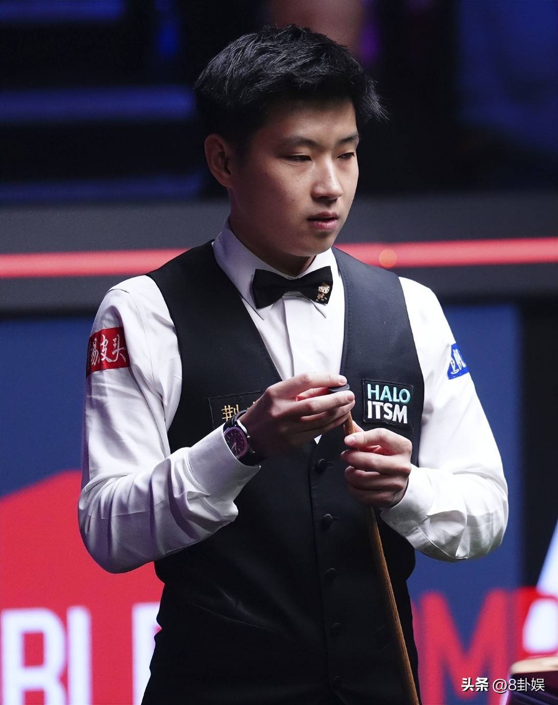 共同维护的 共同维护的