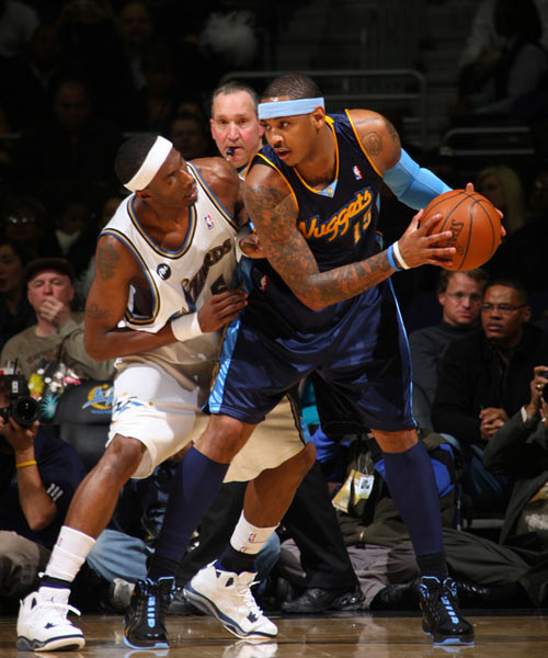 但这些压力 但这些压力