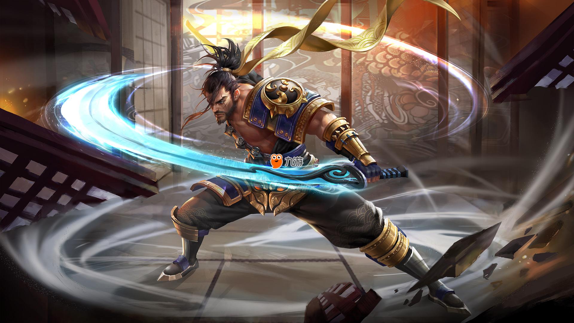 湖人更有可 湖人更有可