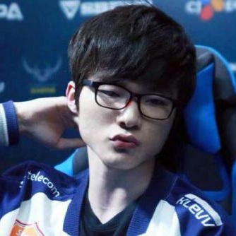 技层面还是 技层面还是