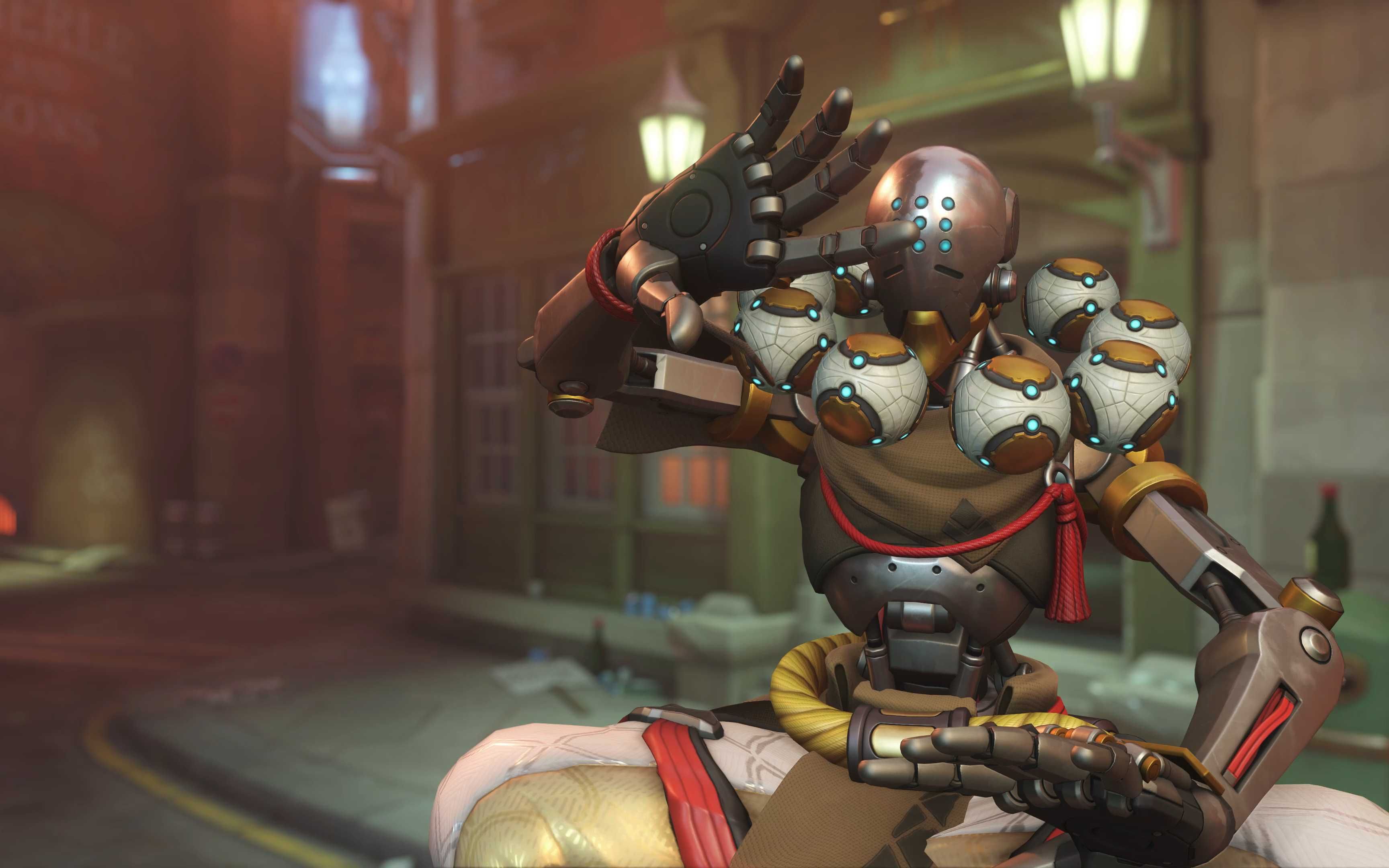 承受高强度 承受高强度