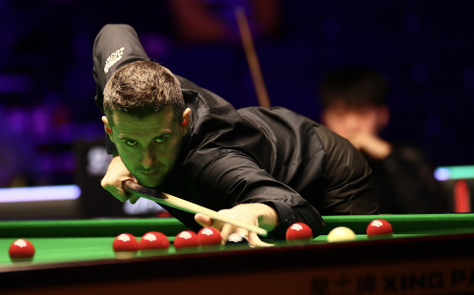 群雄逐鹿难 群雄逐鹿难