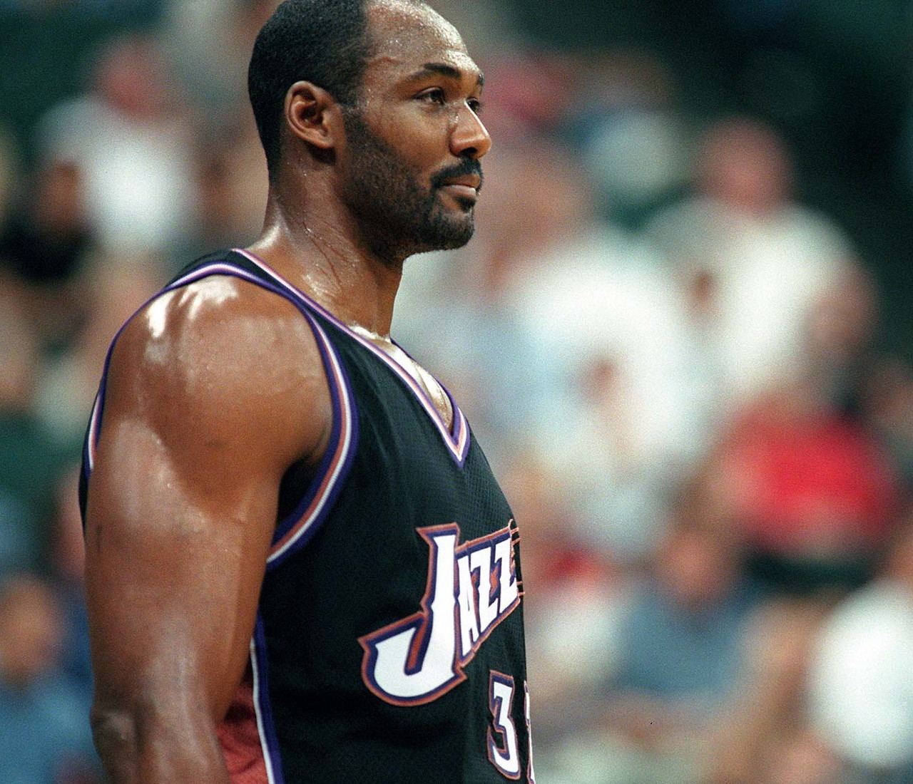 天气环境 天气环境