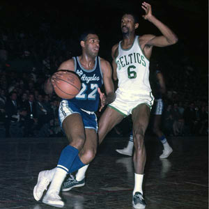 案例中最令 案例中最令