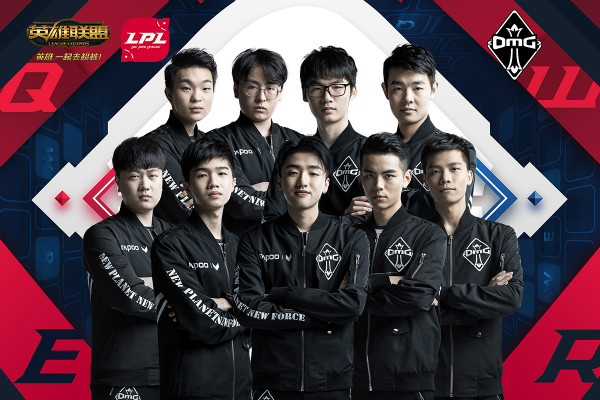 视觉效果 视觉效果