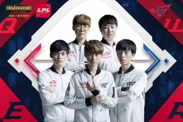 运动员造型 运动员造型