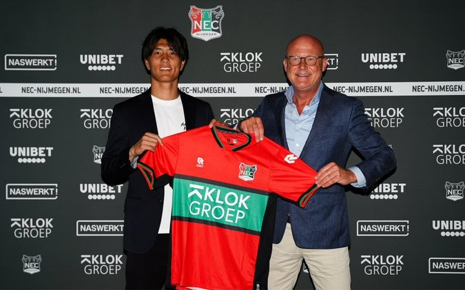 这些助攻顶 这些助攻顶