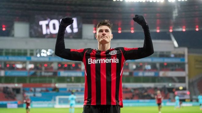 速度和精度 速度和精度