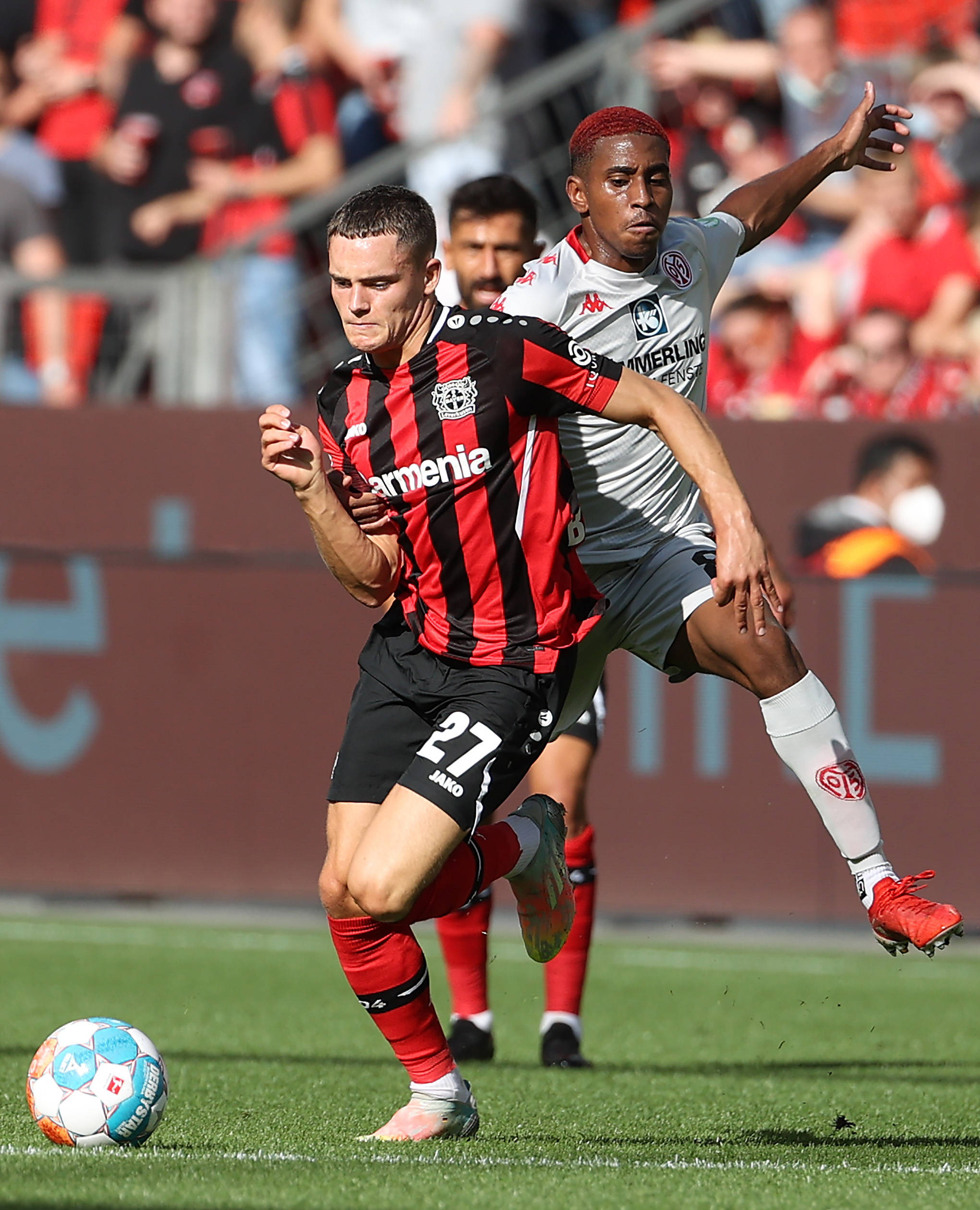 出致命一传 出致命一传