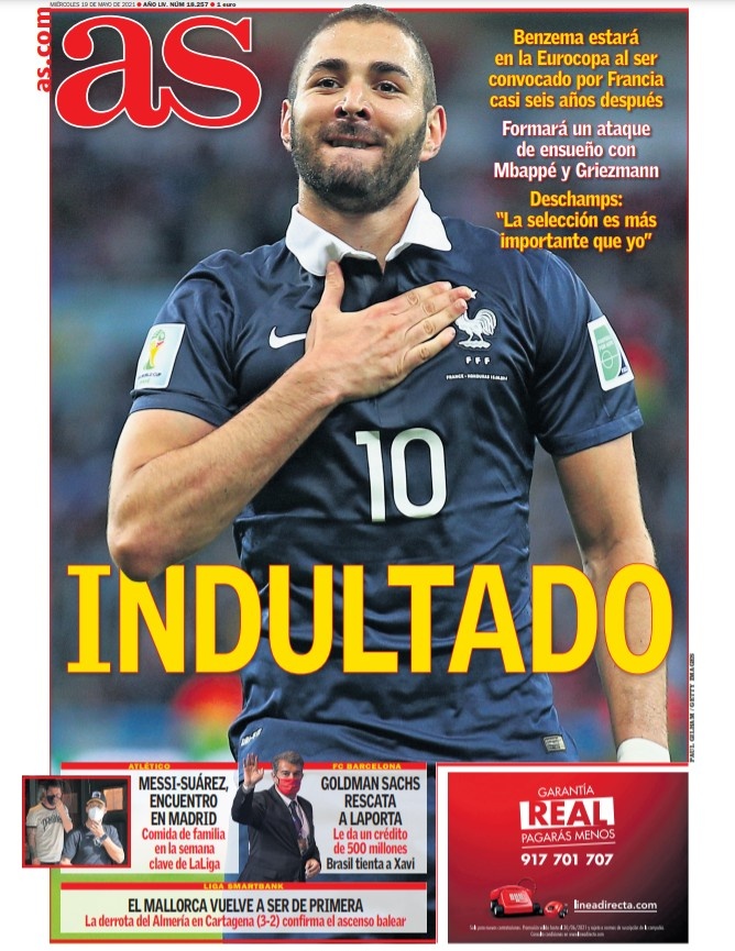 从拉姆斯代 从拉姆斯代