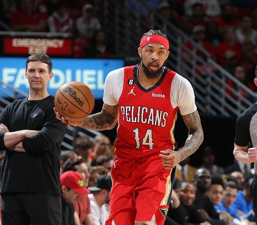 和赵继伟一 和赵继伟一