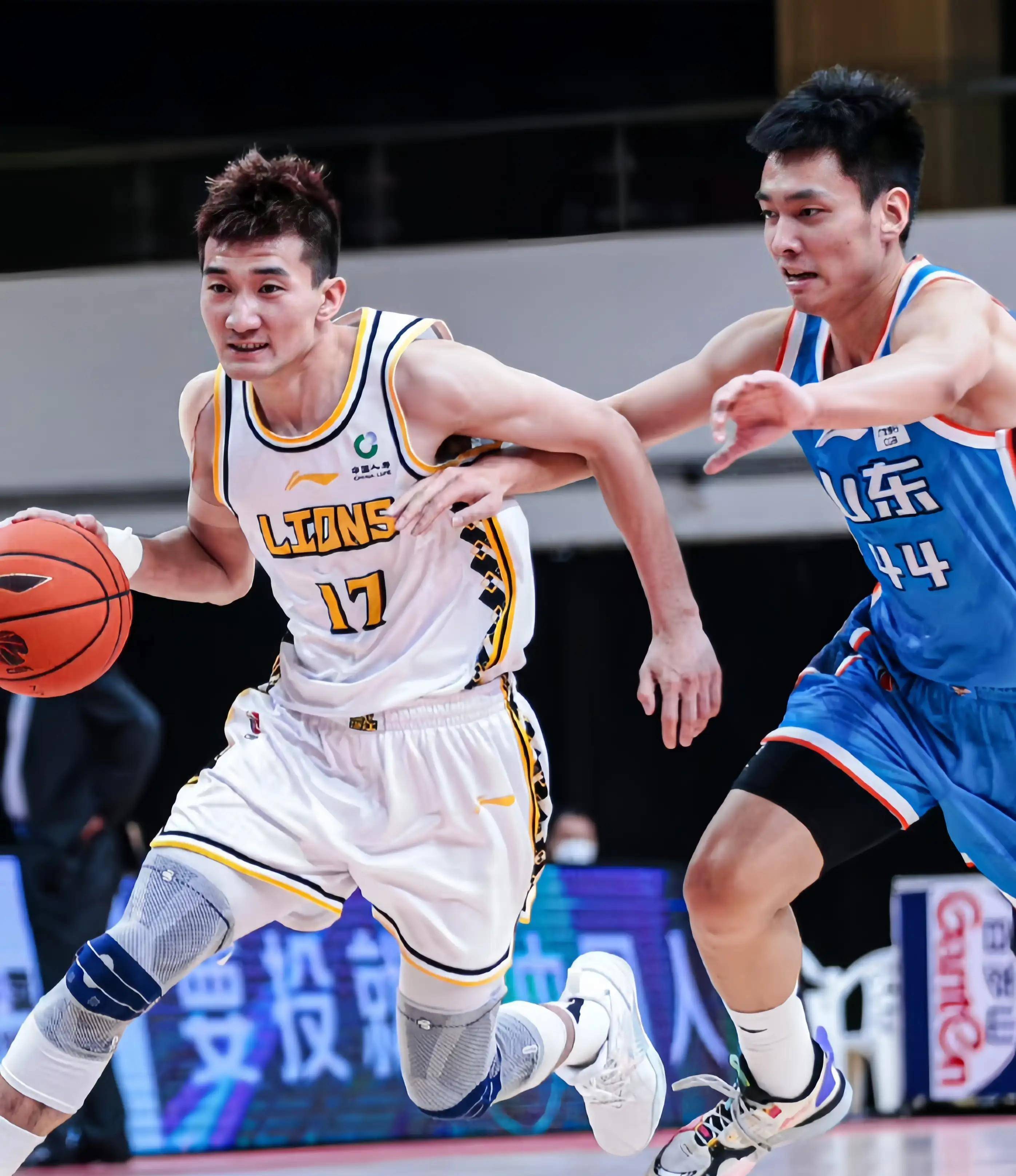 阿尔贝托 阿尔贝托