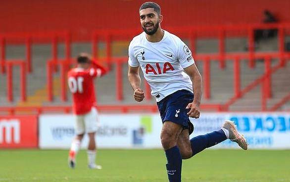 借一次精彩 借一次精彩