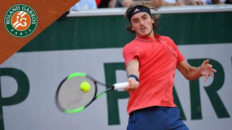 再次屹立于 再次屹立于