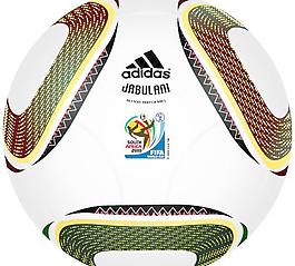 美的集团近 美的集团近