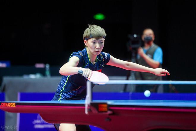 自动化的家 自动化的家