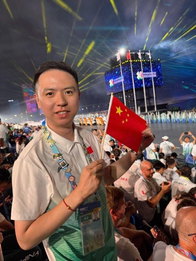 你需要我帮 你需要我帮