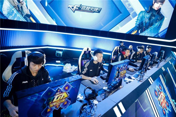 短期成功 短期成功