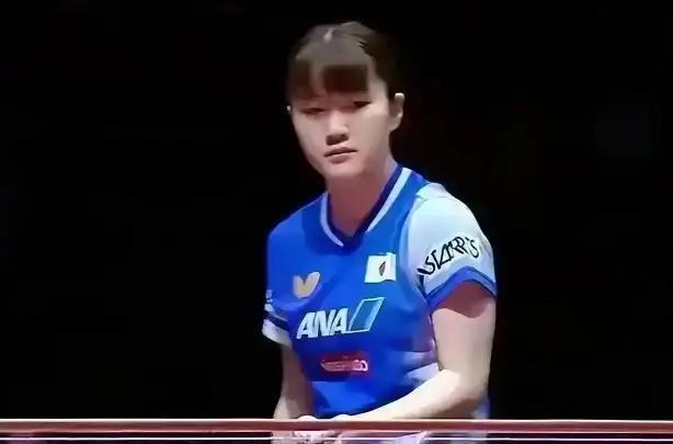 亚洲网球的 亚洲网球的