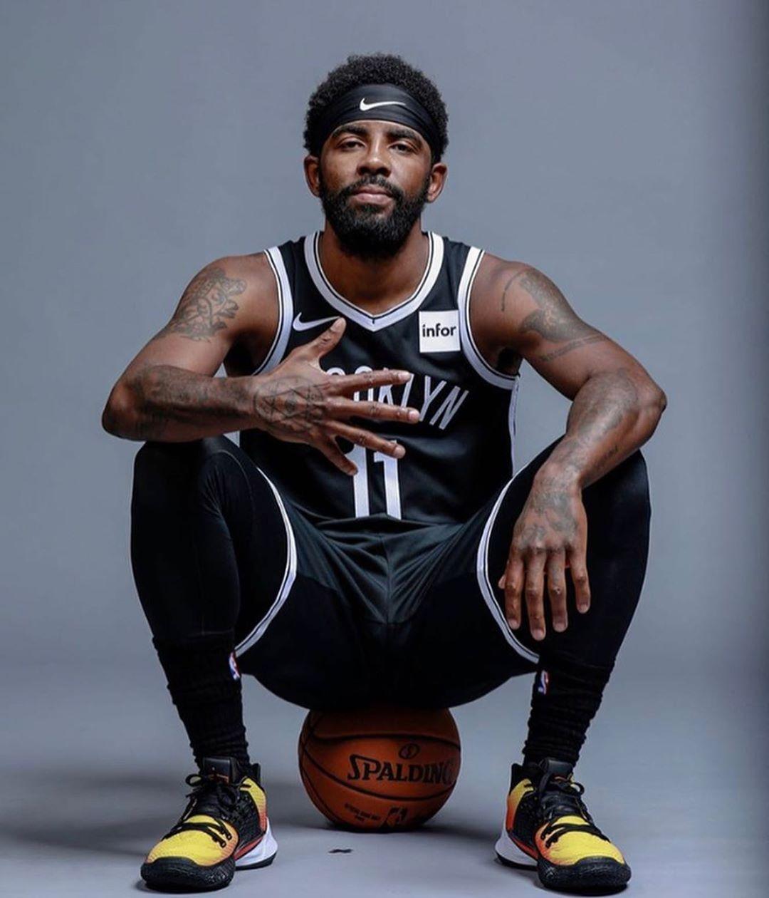 这些回忆的 这些回忆的