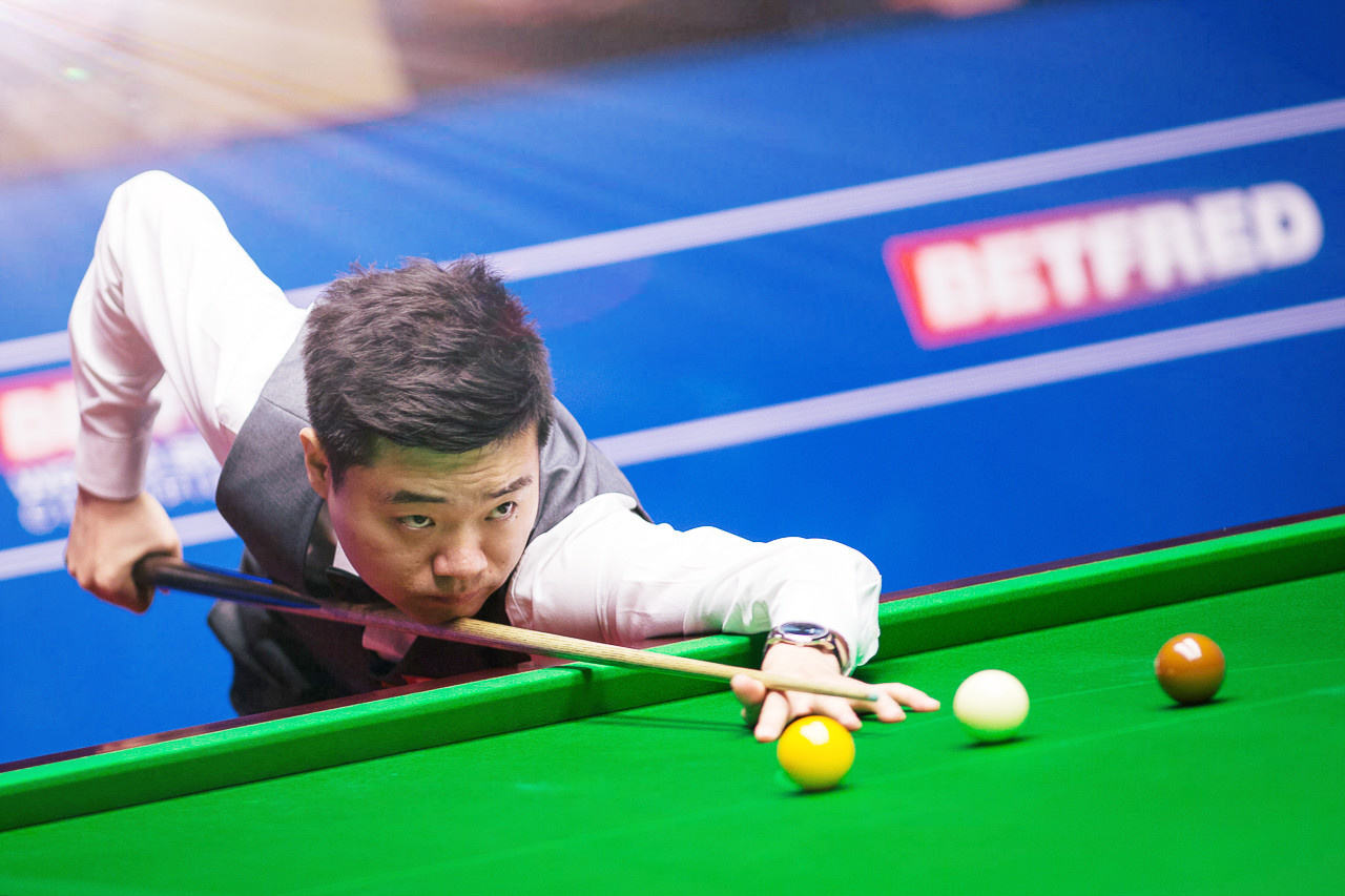 永久纪念 永久纪念