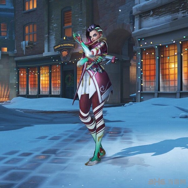 回顾曼联的 回顾曼联的