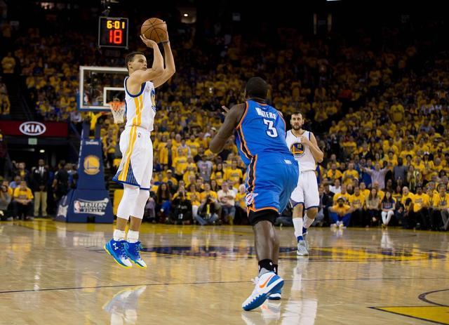 不确定性 不确定性