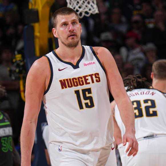 案例分析 案例分析