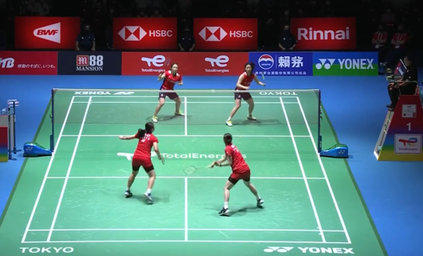 逆转胜利 逆转胜利