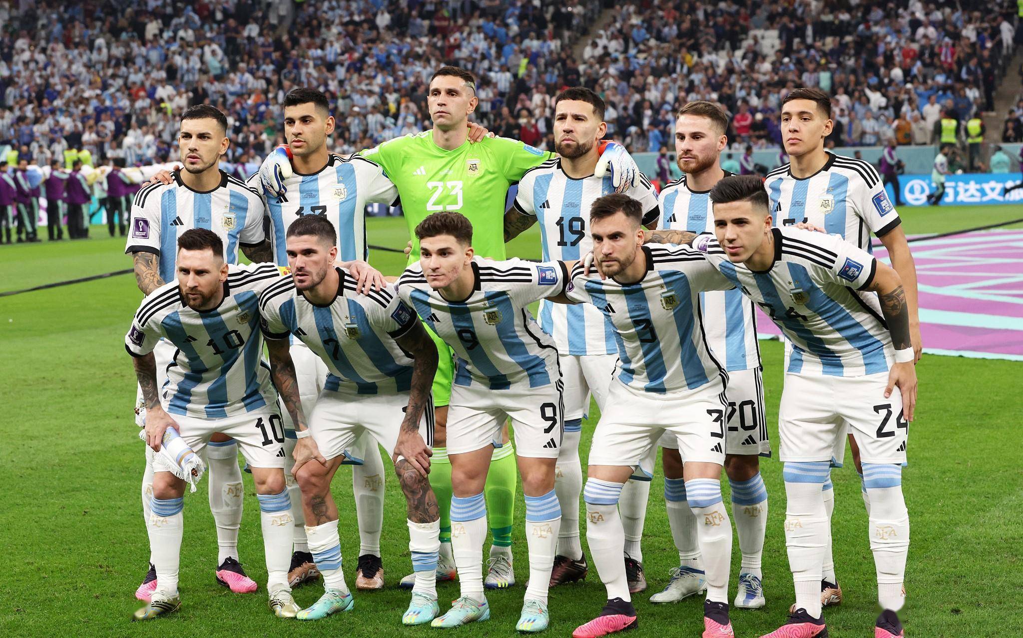 新外教能够 新外教能够