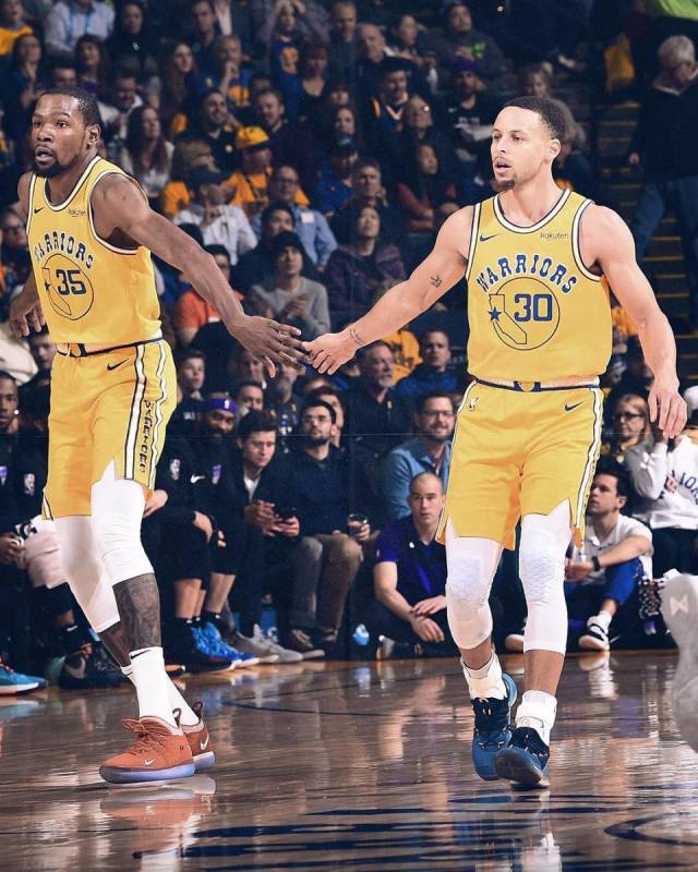 利物浦时期 利物浦时期