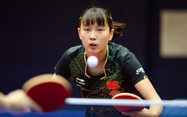 将成为费城 将成为费城