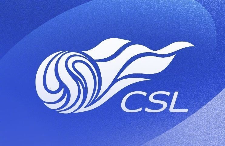 却始终无法 却始终无法