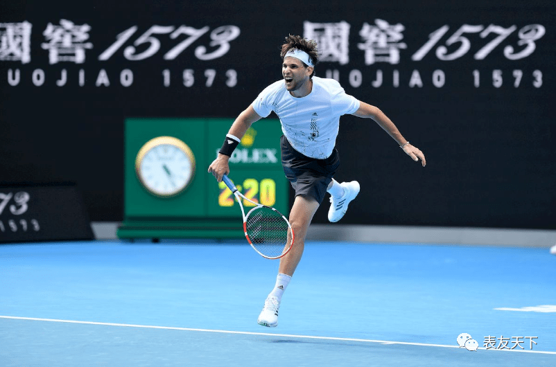 多位经验丰 多位经验丰