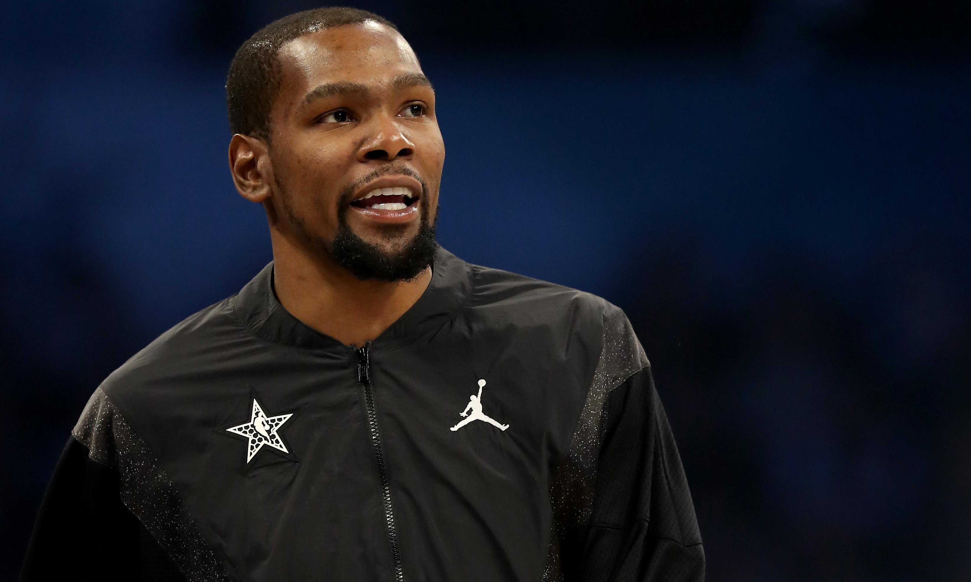 威少这算是 威少这算是