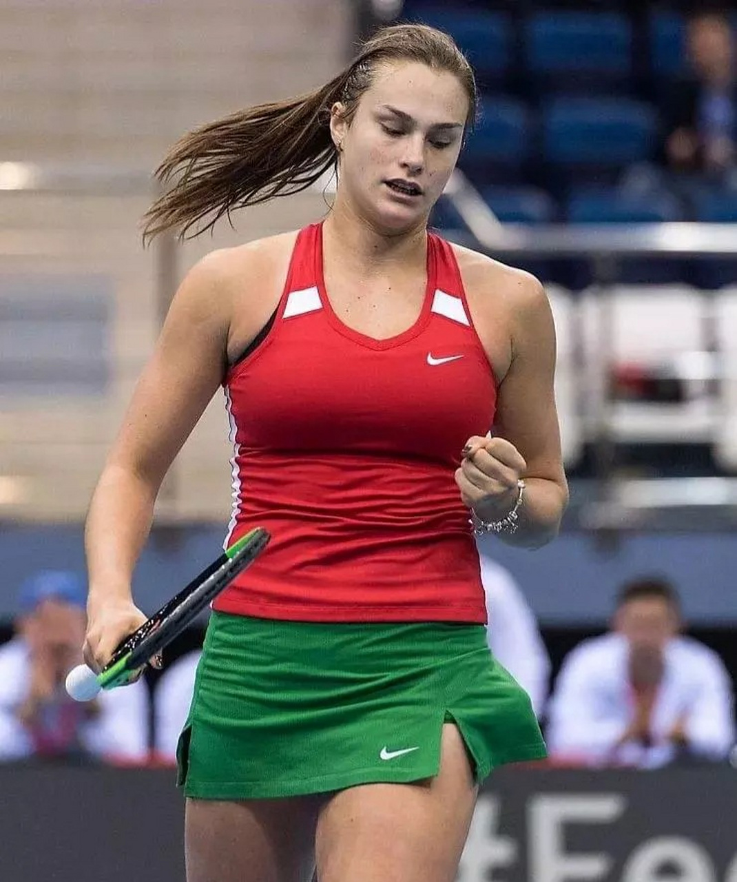 真实的现状 真实的现状