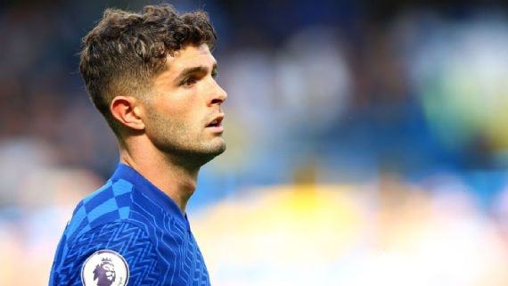 身抓举的稳 身抓举的稳