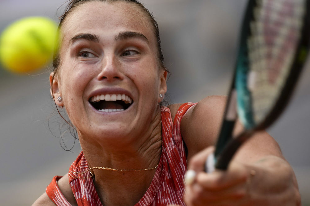 参与者而言 参与者而言