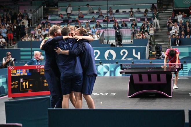 节奏会更接 节奏会更接