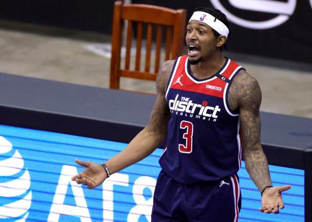 进攻与防守 进攻与防守