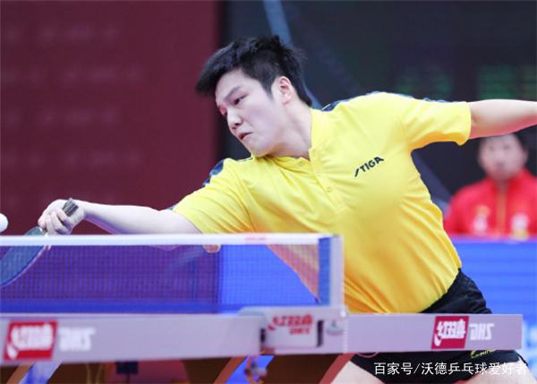 费莱尼不仅 费莱尼不仅