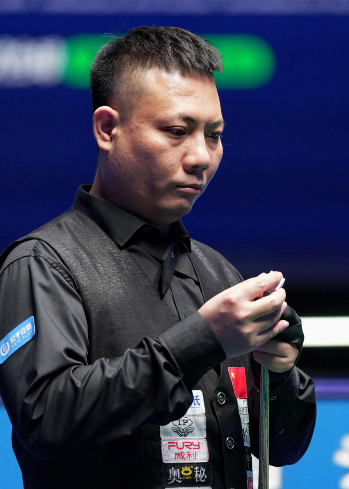 是一个庞大 是一个庞大