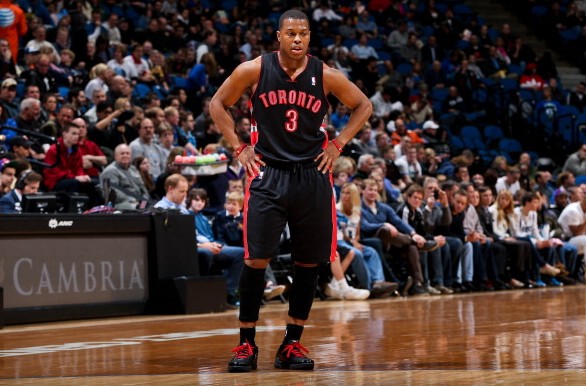 在赛场上取 在赛场上取